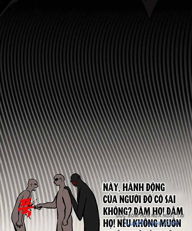 Tôi Trở Thành Chồng Của Giáo Chủ Ma Giáo - Chapter 34 - Page 130