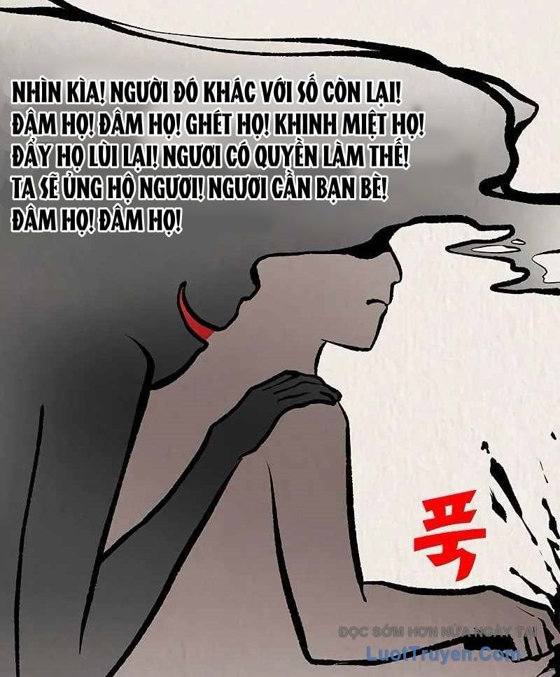 Tôi Trở Thành Chồng Của Giáo Chủ Ma Giáo - Chapter 34 - Page 132