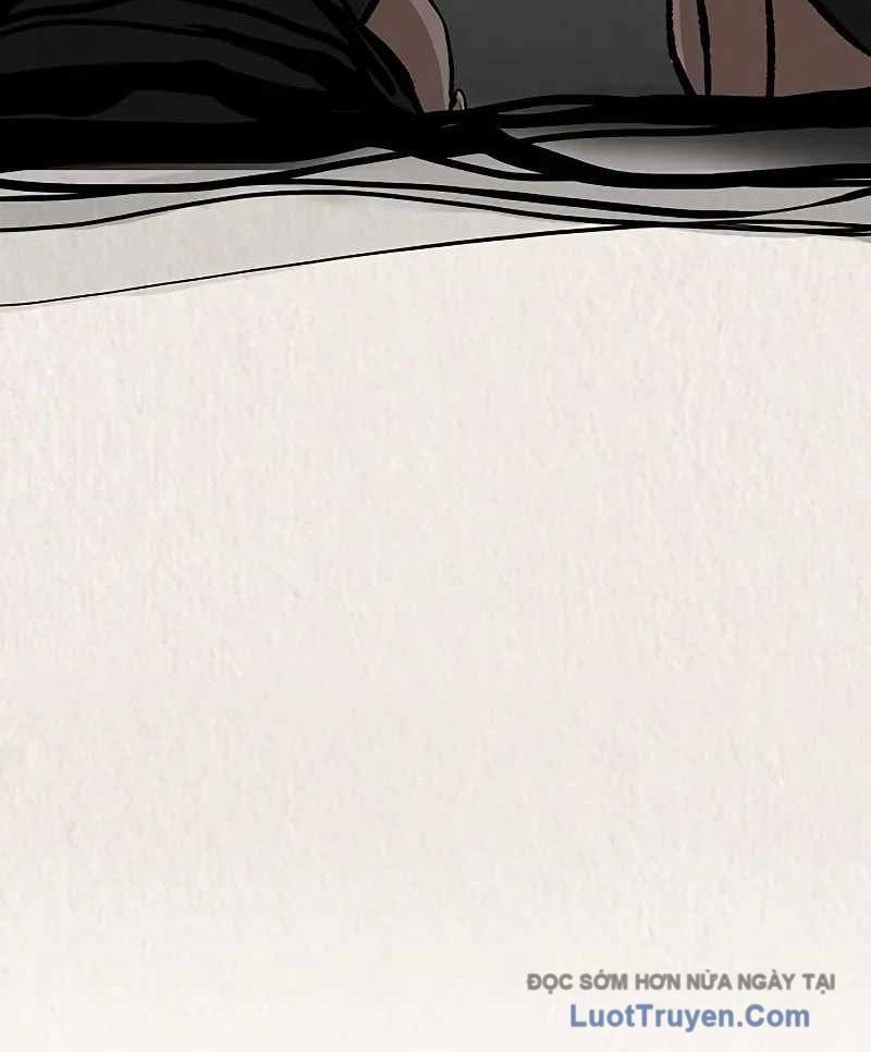 Tôi Trở Thành Chồng Của Giáo Chủ Ma Giáo - Chapter 34 - Page 135