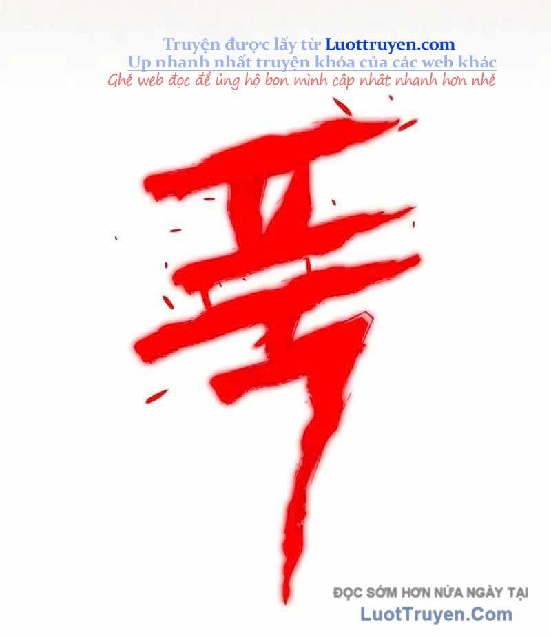 Tôi Trở Thành Chồng Của Giáo Chủ Ma Giáo - Chapter 34 - Page 136