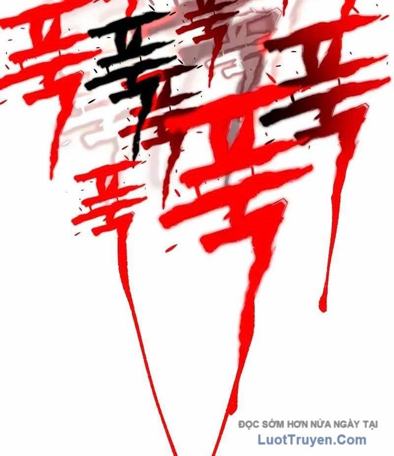 Tôi Trở Thành Chồng Của Giáo Chủ Ma Giáo - Chapter 34 - Page 138