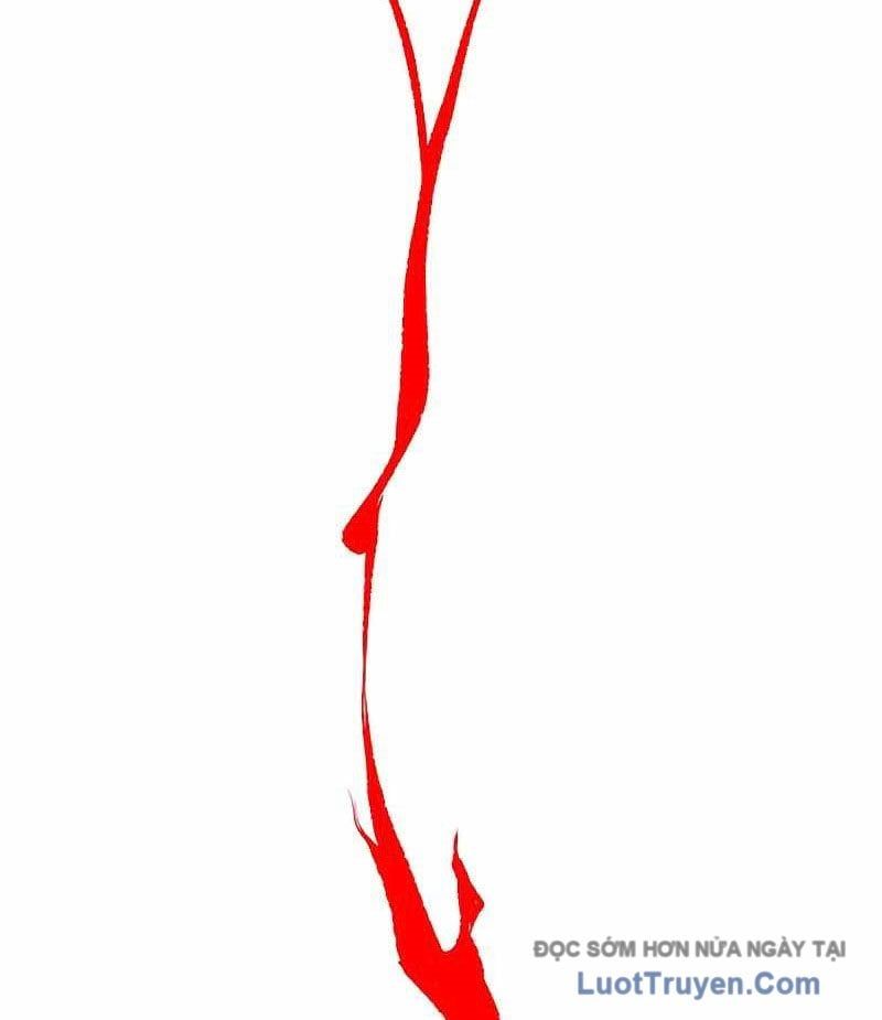 Tôi Trở Thành Chồng Của Giáo Chủ Ma Giáo - Chapter 34 - Page 139