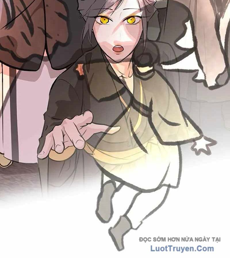 Tôi Trở Thành Chồng Của Giáo Chủ Ma Giáo - Chapter 34 - Page 14