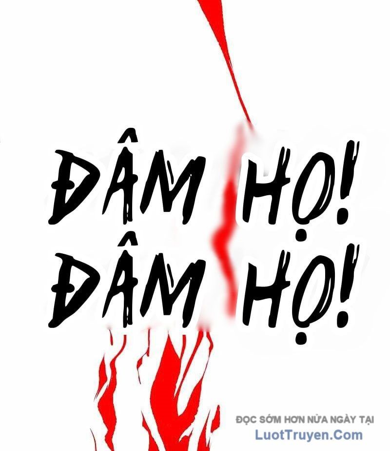 Tôi Trở Thành Chồng Của Giáo Chủ Ma Giáo - Chapter 34 - Page 140