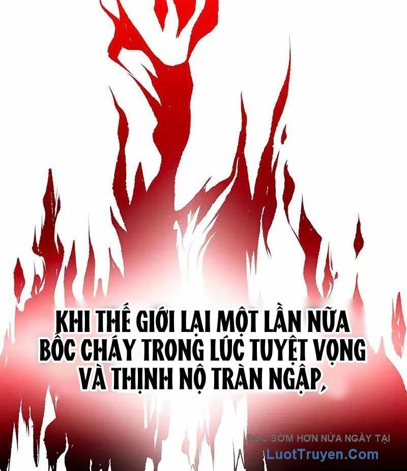 Tôi Trở Thành Chồng Của Giáo Chủ Ma Giáo - Chapter 34 - Page 141