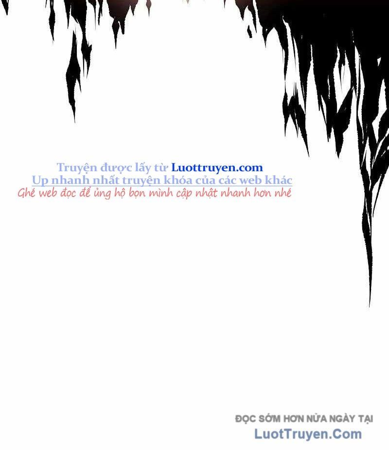 Tôi Trở Thành Chồng Của Giáo Chủ Ma Giáo - Chapter 34 - Page 142