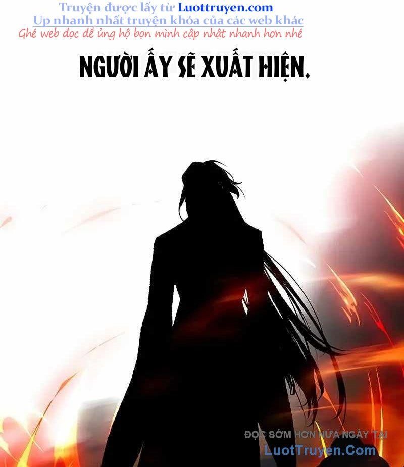 Tôi Trở Thành Chồng Của Giáo Chủ Ma Giáo - Chapter 34 - Page 143