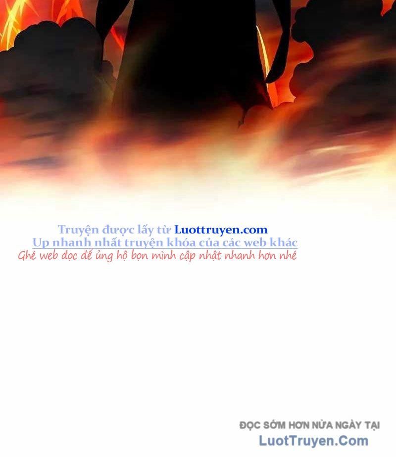 Tôi Trở Thành Chồng Của Giáo Chủ Ma Giáo - Chapter 34 - Page 144