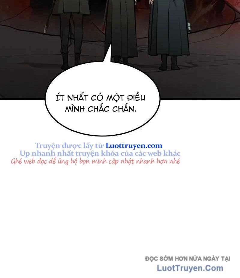 Tôi Trở Thành Chồng Của Giáo Chủ Ma Giáo - Chapter 34 - Page 146