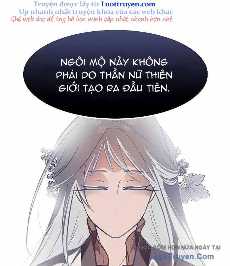 Tôi Trở Thành Chồng Của Giáo Chủ Ma Giáo - Chapter 34 - Page 147