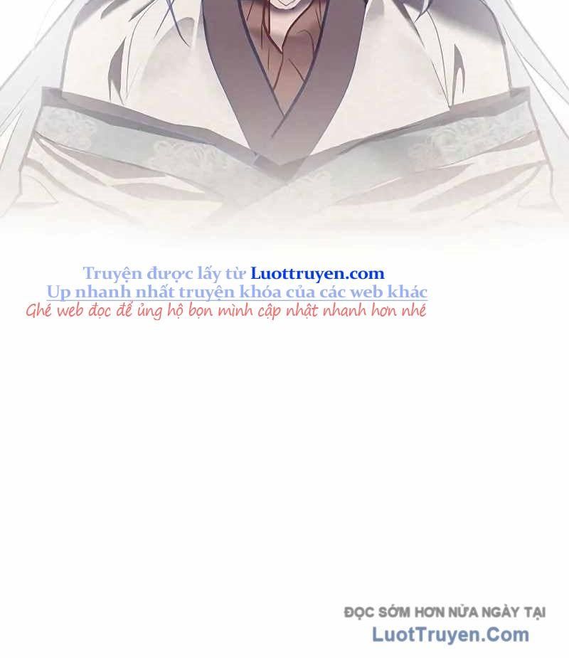 Tôi Trở Thành Chồng Của Giáo Chủ Ma Giáo - Chapter 34 - Page 148