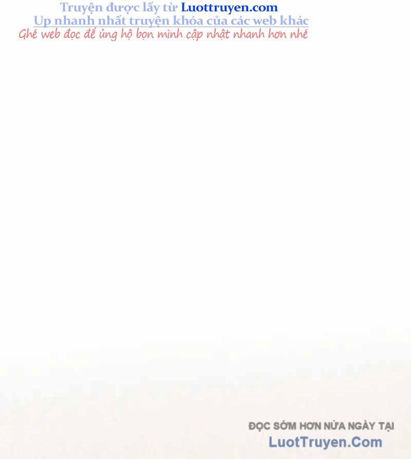 Tôi Trở Thành Chồng Của Giáo Chủ Ma Giáo - Chapter 34 - Page 15