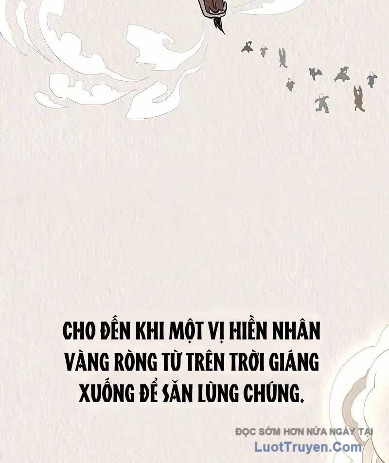 Tôi Trở Thành Chồng Của Giáo Chủ Ma Giáo - Chapter 34 - Page 18