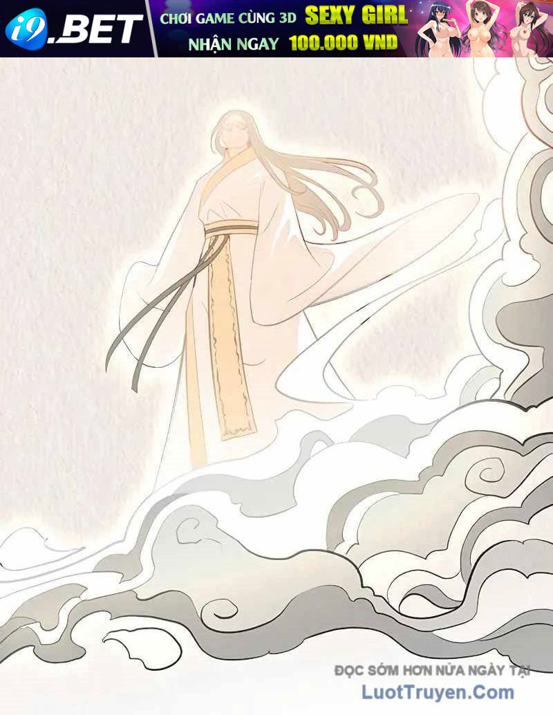 Tôi Trở Thành Chồng Của Giáo Chủ Ma Giáo - Chapter 34 - Page 19