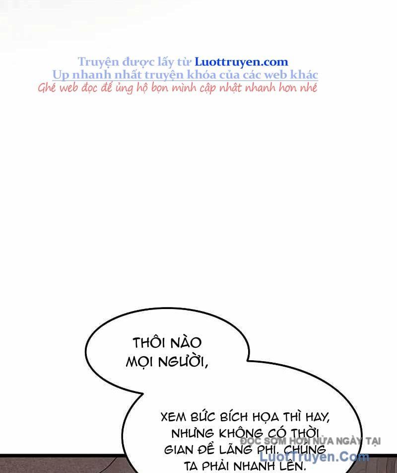 Tôi Trở Thành Chồng Của Giáo Chủ Ma Giáo - Chapter 34 - Page 20