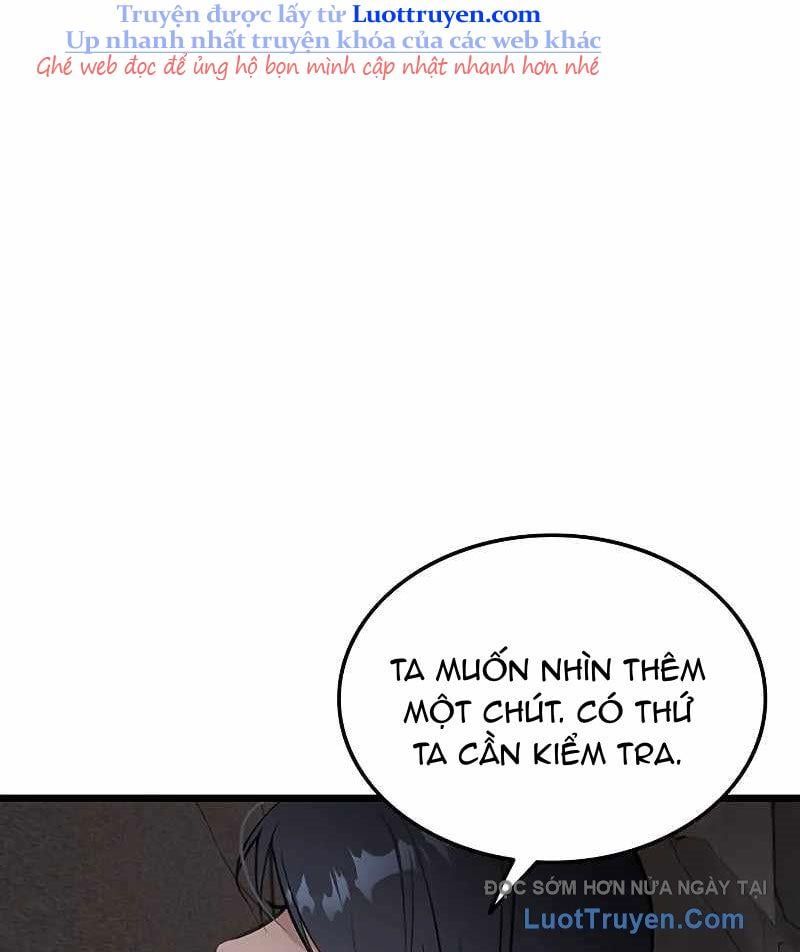 Tôi Trở Thành Chồng Của Giáo Chủ Ma Giáo - Chapter 34 - Page 22
