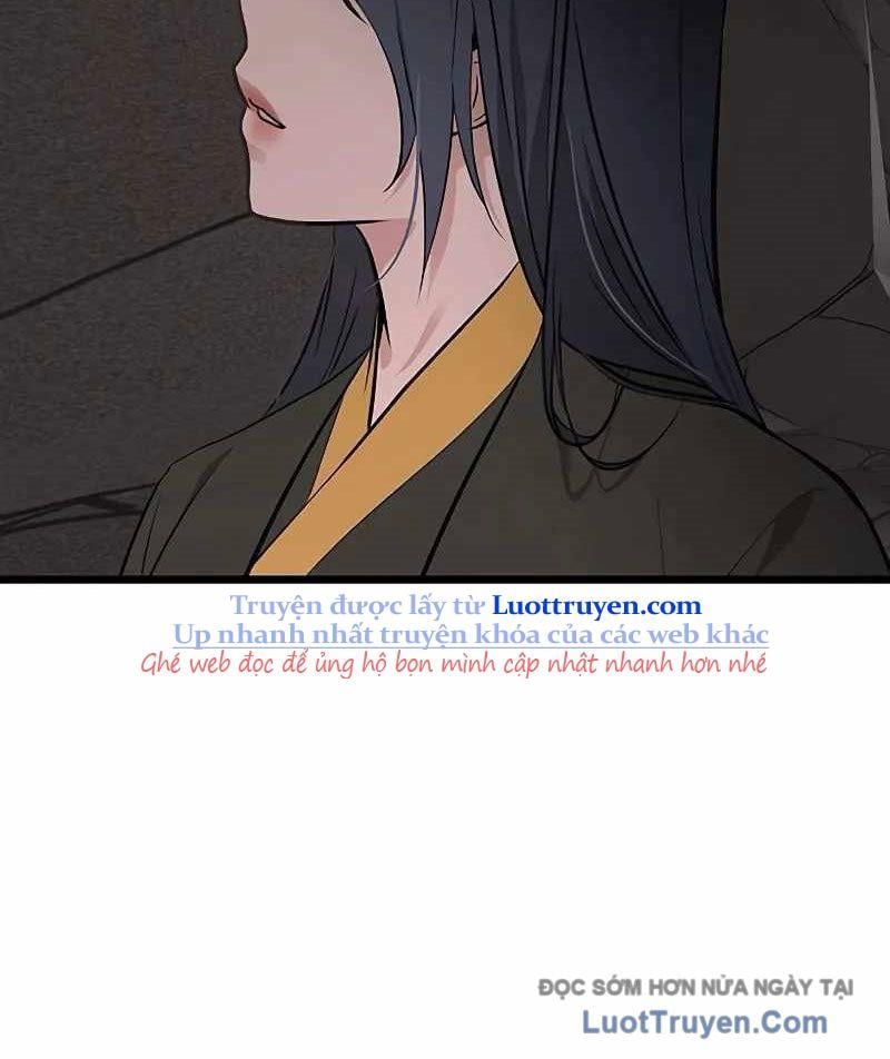 Tôi Trở Thành Chồng Của Giáo Chủ Ma Giáo - Chapter 34 - Page 23