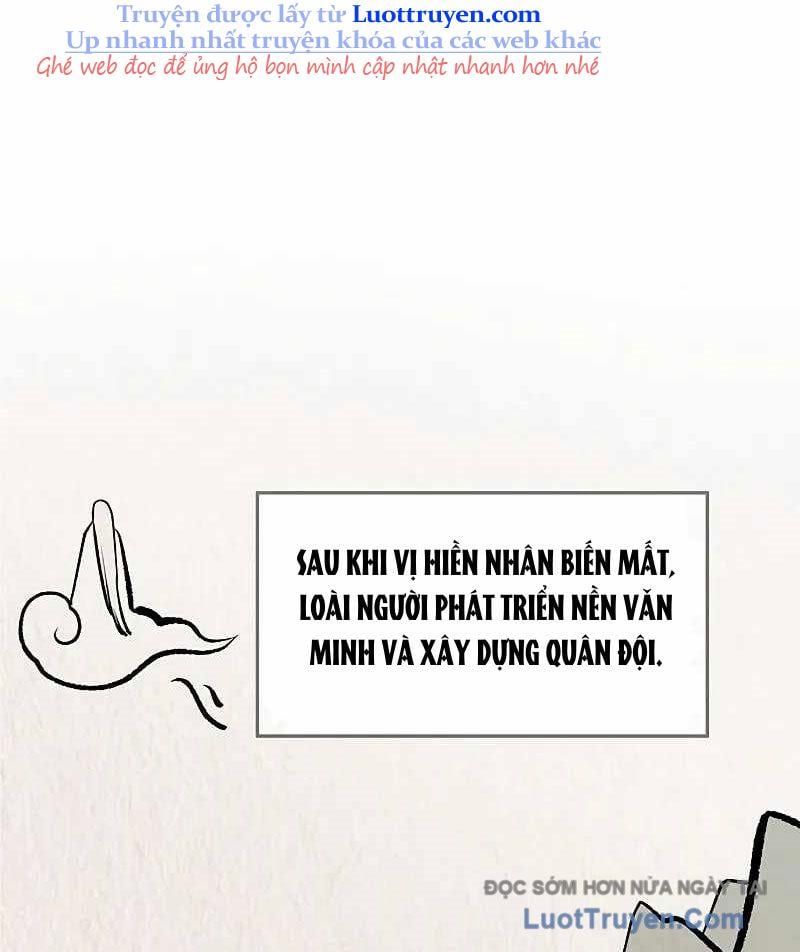 Tôi Trở Thành Chồng Của Giáo Chủ Ma Giáo - Chapter 34 - Page 24