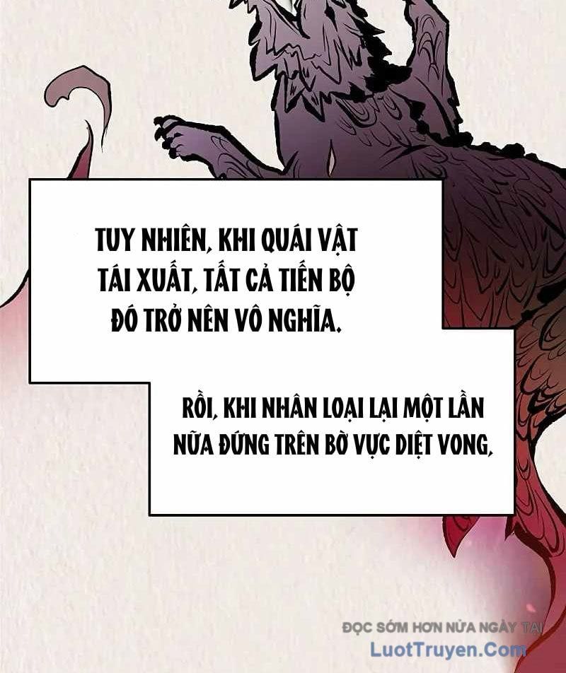 Tôi Trở Thành Chồng Của Giáo Chủ Ma Giáo - Chapter 34 - Page 26