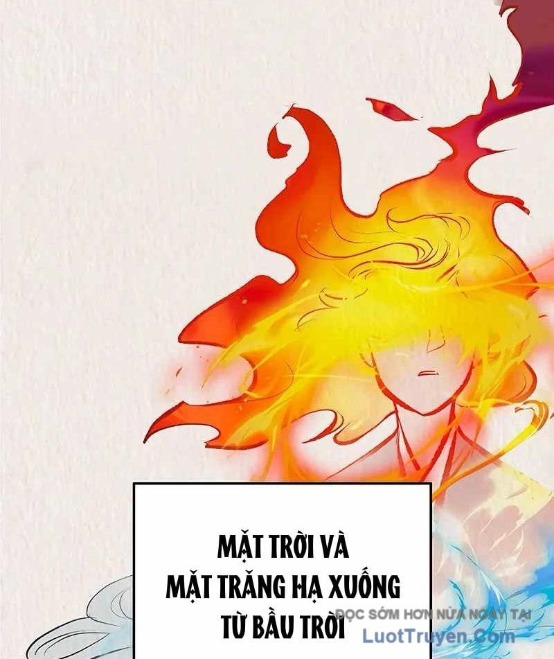 Tôi Trở Thành Chồng Của Giáo Chủ Ma Giáo - Chapter 34 - Page 27