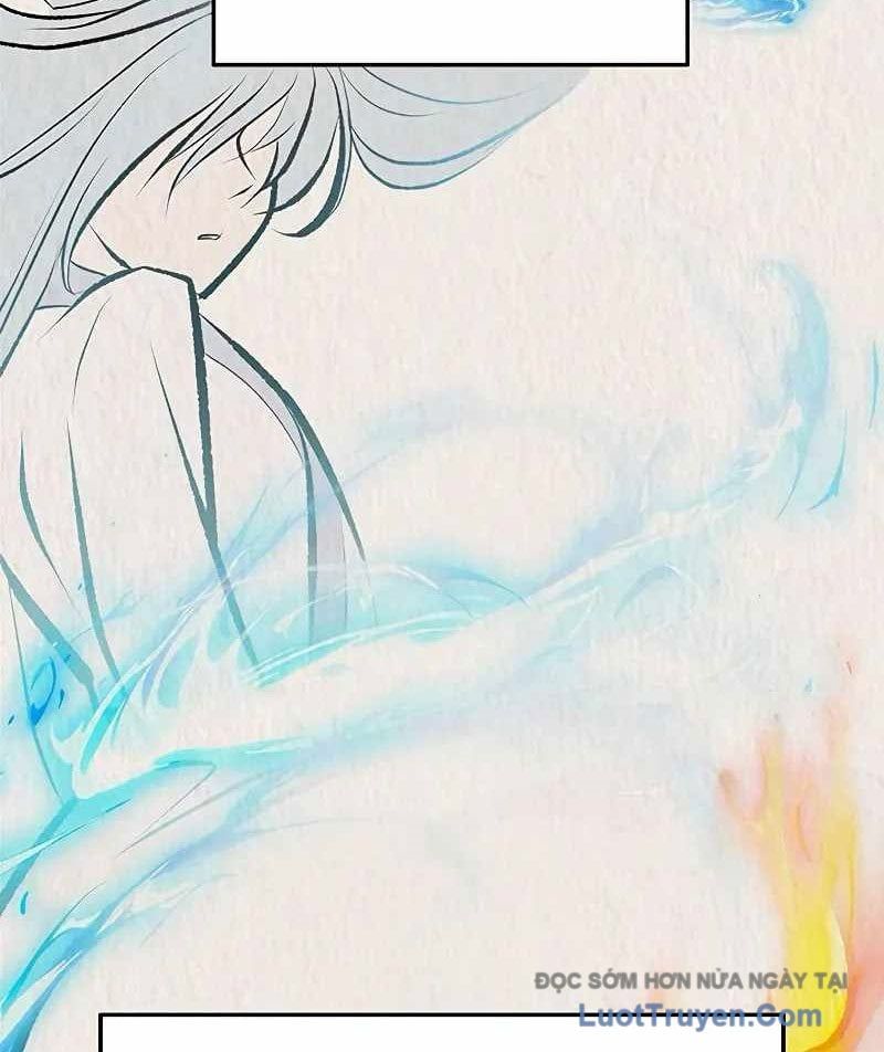 Tôi Trở Thành Chồng Của Giáo Chủ Ma Giáo - Chapter 34 - Page 28