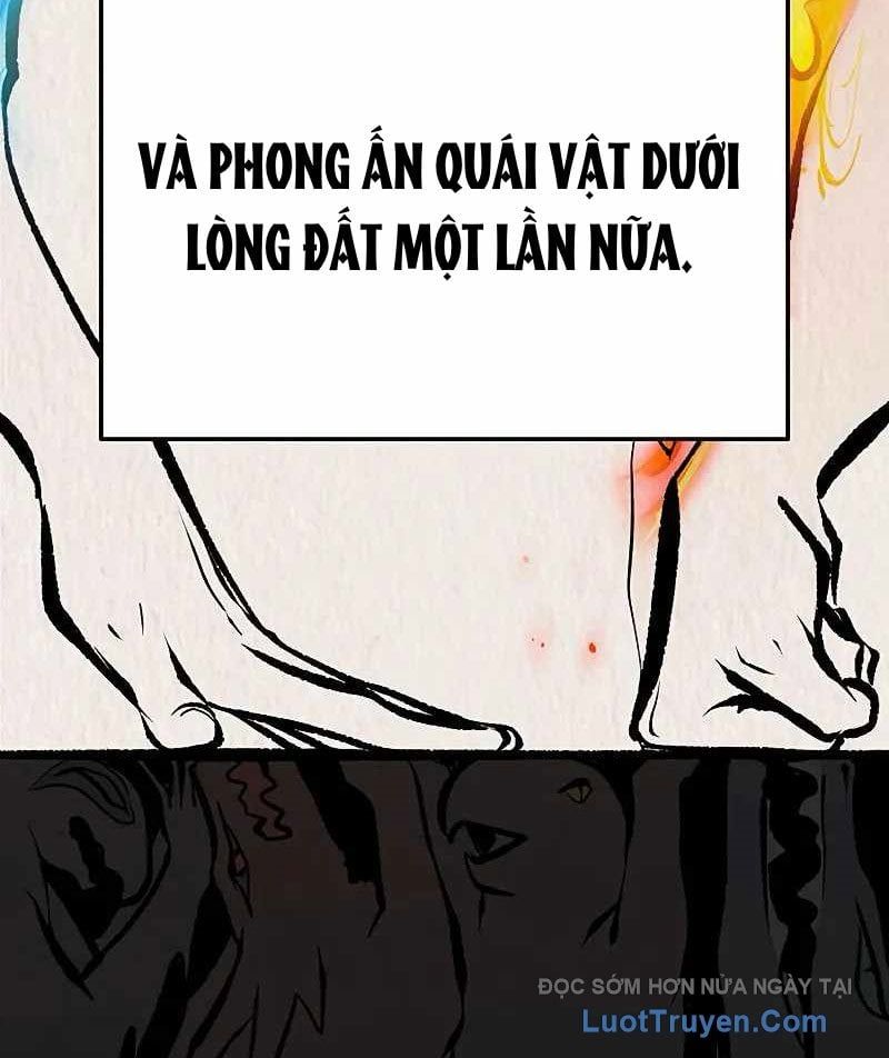 Tôi Trở Thành Chồng Của Giáo Chủ Ma Giáo - Chapter 34 - Page 29