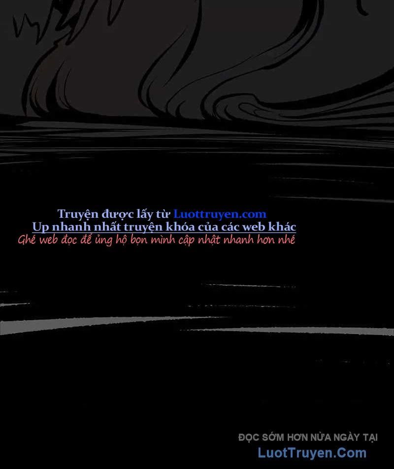 Tôi Trở Thành Chồng Của Giáo Chủ Ma Giáo - Chapter 34 - Page 30