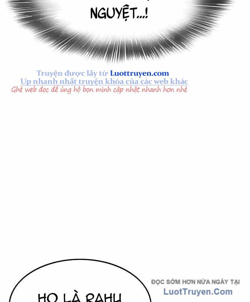 Tôi Trở Thành Chồng Của Giáo Chủ Ma Giáo - Chapter 34 - Page 32