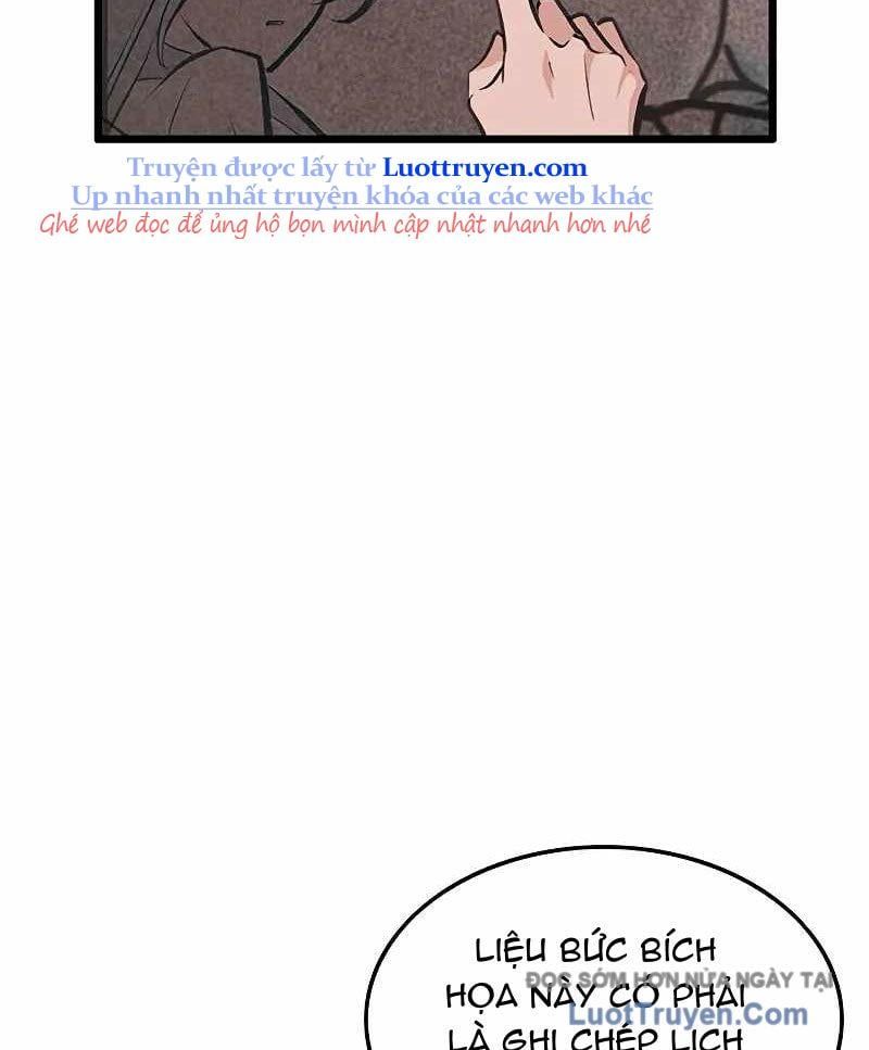 Tôi Trở Thành Chồng Của Giáo Chủ Ma Giáo - Chapter 34 - Page 34