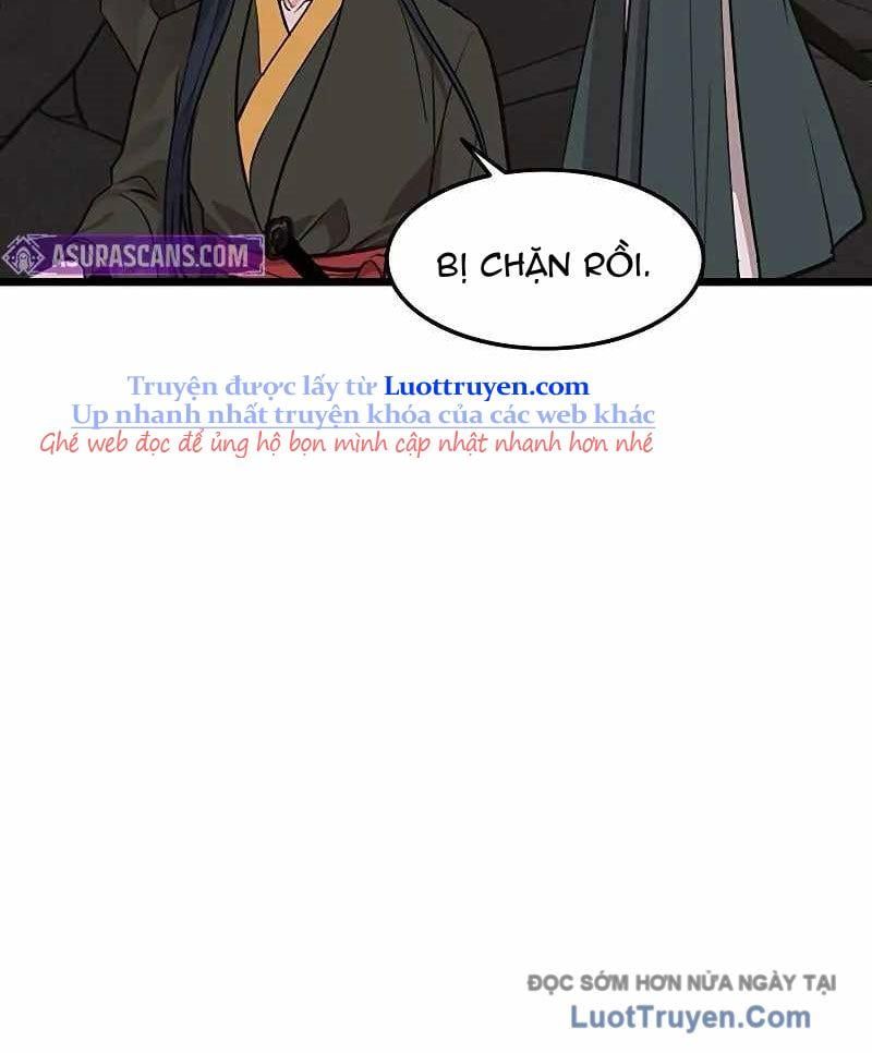 Tôi Trở Thành Chồng Của Giáo Chủ Ma Giáo - Chapter 34 - Page 36