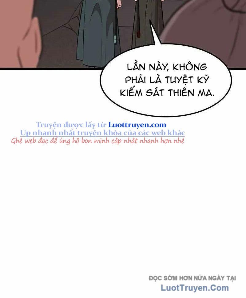 Tôi Trở Thành Chồng Của Giáo Chủ Ma Giáo - Chapter 34 - Page 38