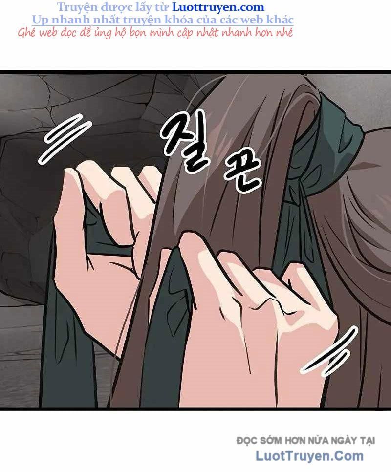 Tôi Trở Thành Chồng Của Giáo Chủ Ma Giáo - Chapter 34 - Page 39