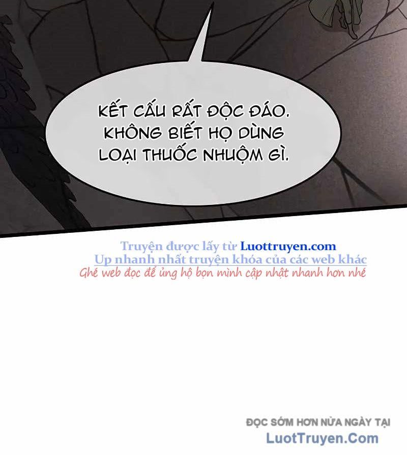 Tôi Trở Thành Chồng Của Giáo Chủ Ma Giáo - Chapter 34 - Page 4