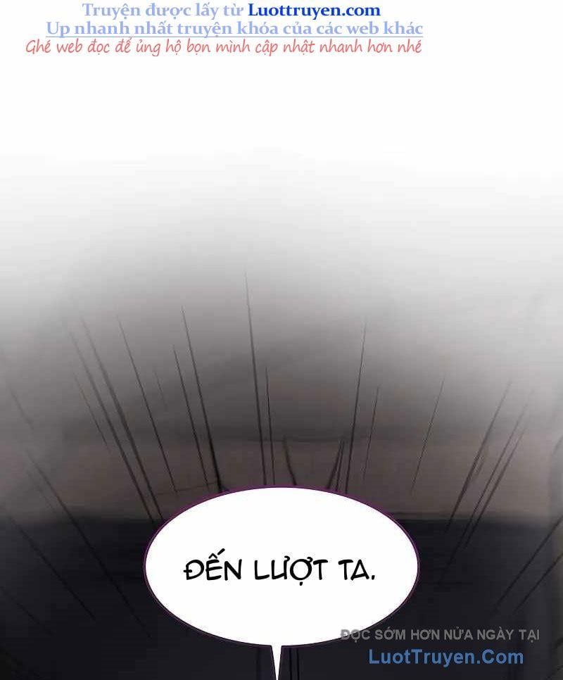 Tôi Trở Thành Chồng Của Giáo Chủ Ma Giáo - Chapter 34 - Page 40