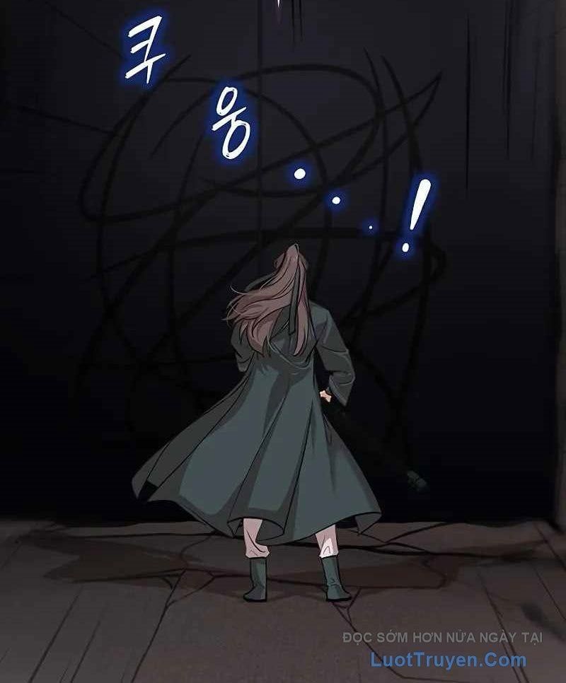 Tôi Trở Thành Chồng Của Giáo Chủ Ma Giáo - Chapter 34 - Page 41