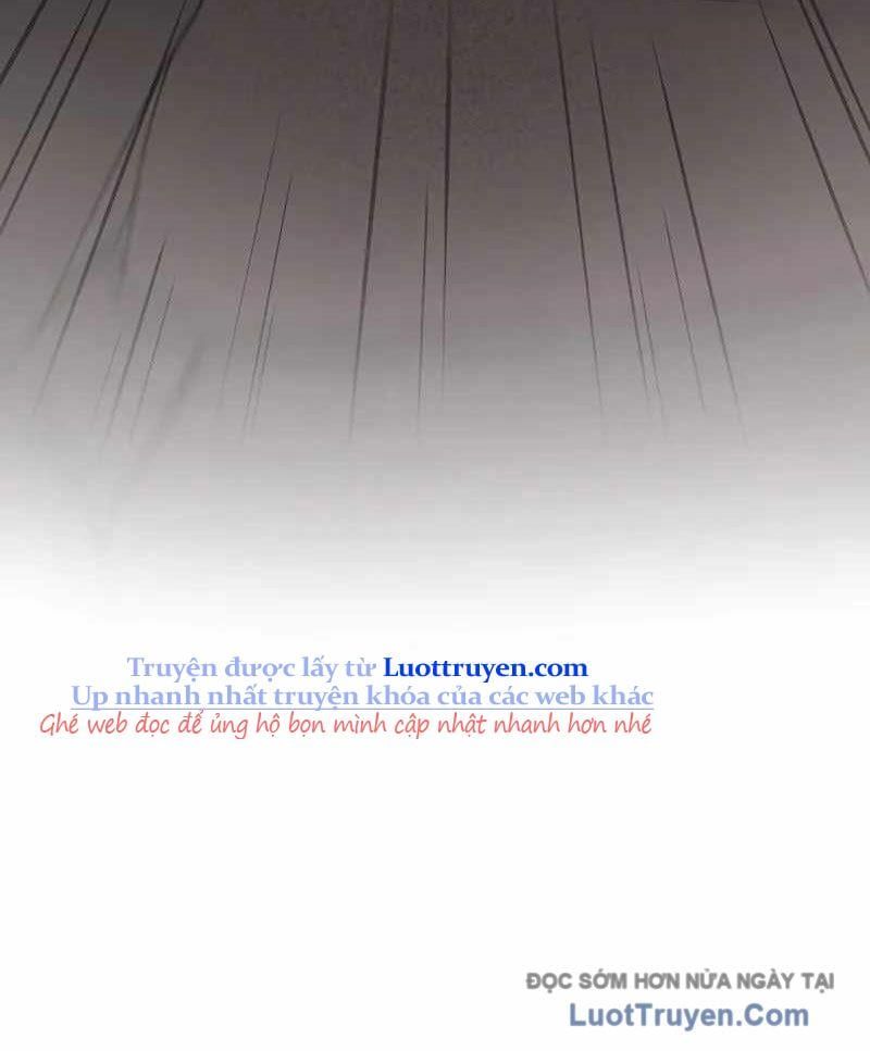 Tôi Trở Thành Chồng Của Giáo Chủ Ma Giáo - Chapter 34 - Page 42