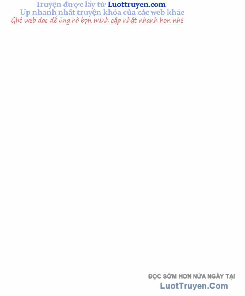 Tôi Trở Thành Chồng Của Giáo Chủ Ma Giáo - Chapter 34 - Page 43