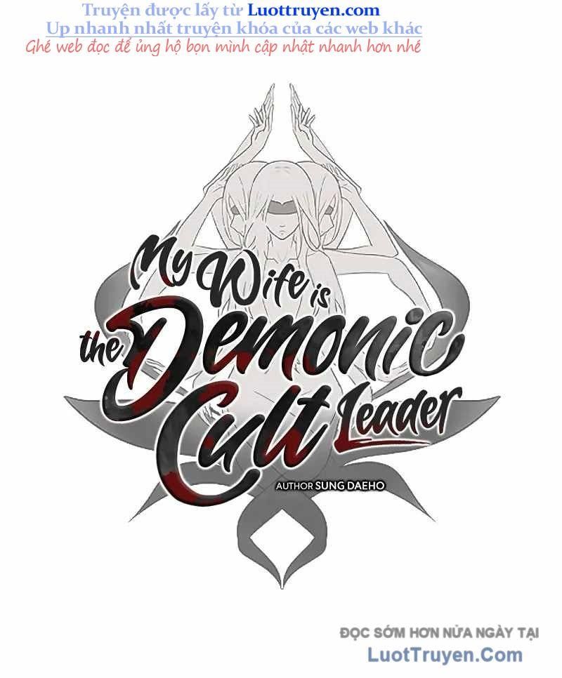 Tôi Trở Thành Chồng Của Giáo Chủ Ma Giáo - Chapter 34 - Page 44