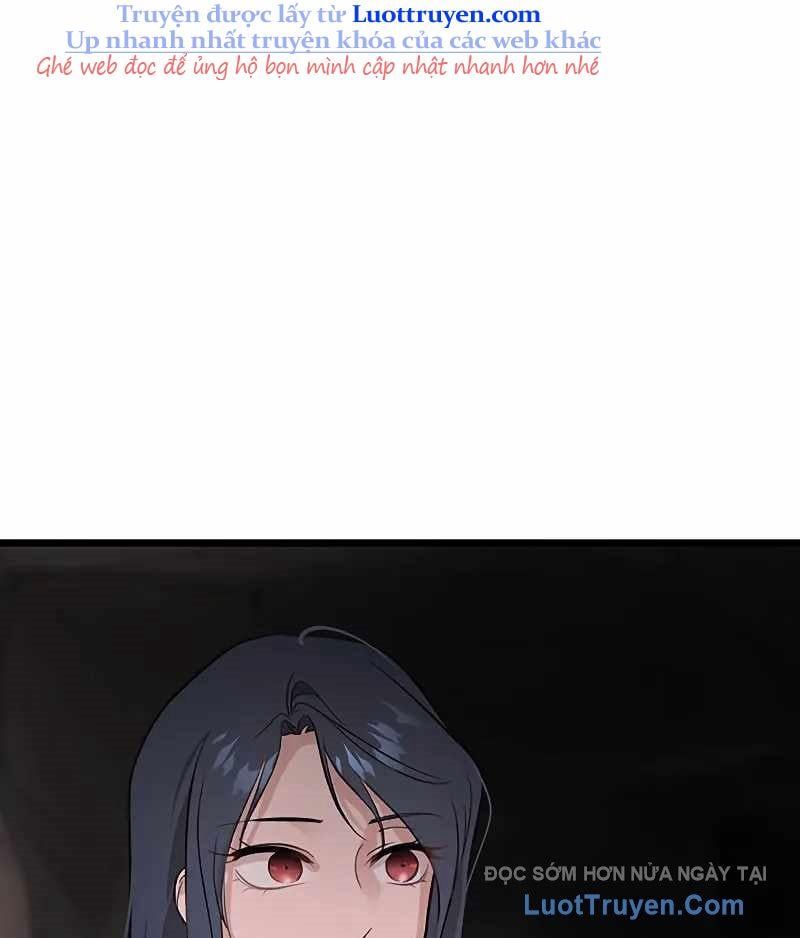 Tôi Trở Thành Chồng Của Giáo Chủ Ma Giáo - Chapter 34 - Page 46