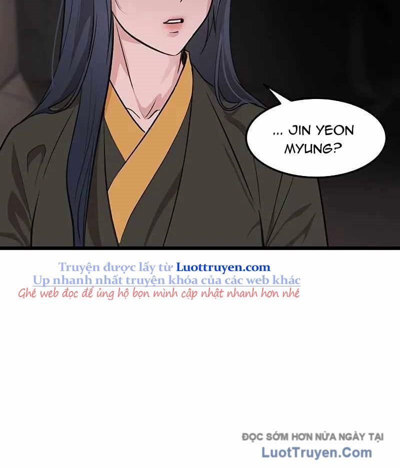 Tôi Trở Thành Chồng Của Giáo Chủ Ma Giáo - Chapter 34 - Page 47