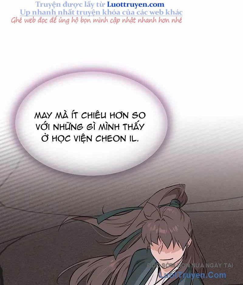Tôi Trở Thành Chồng Của Giáo Chủ Ma Giáo - Chapter 34 - Page 48