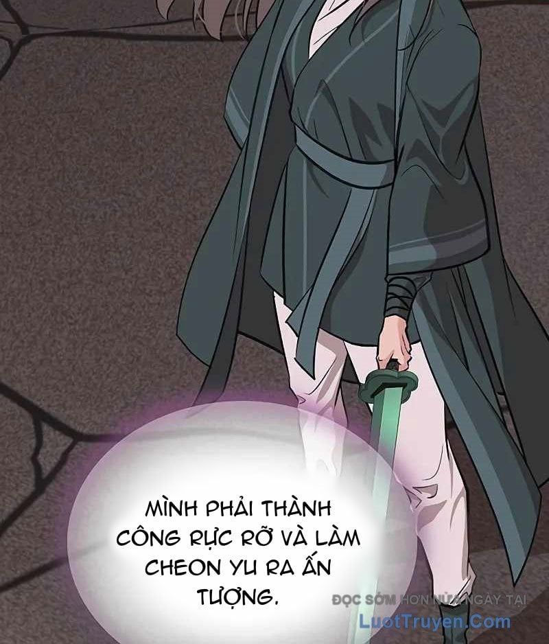 Tôi Trở Thành Chồng Của Giáo Chủ Ma Giáo - Chapter 34 - Page 49