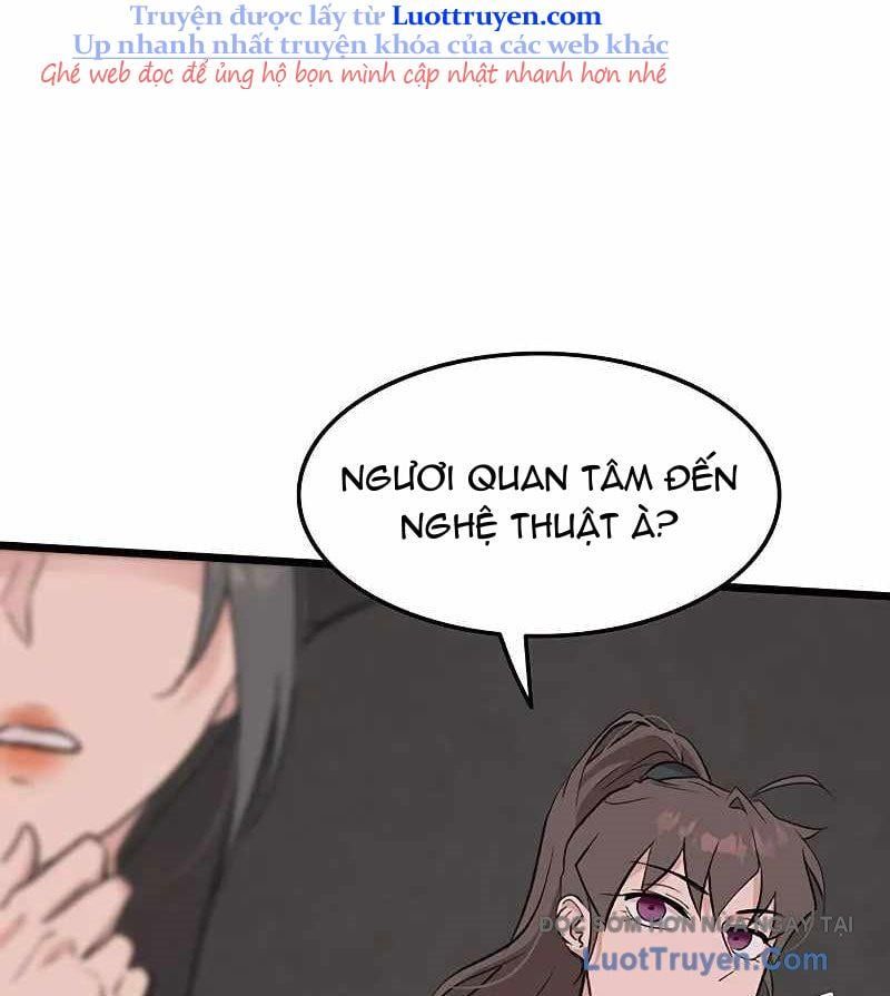 Tôi Trở Thành Chồng Của Giáo Chủ Ma Giáo - Chapter 34 - Page 5