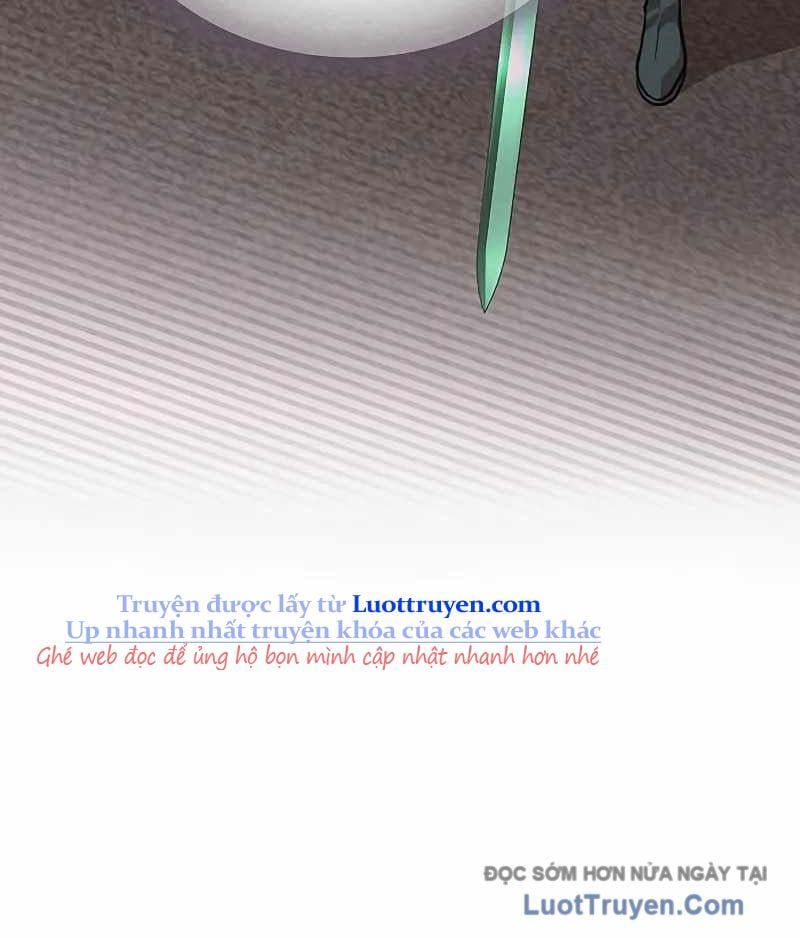 Tôi Trở Thành Chồng Của Giáo Chủ Ma Giáo - Chapter 34 - Page 50