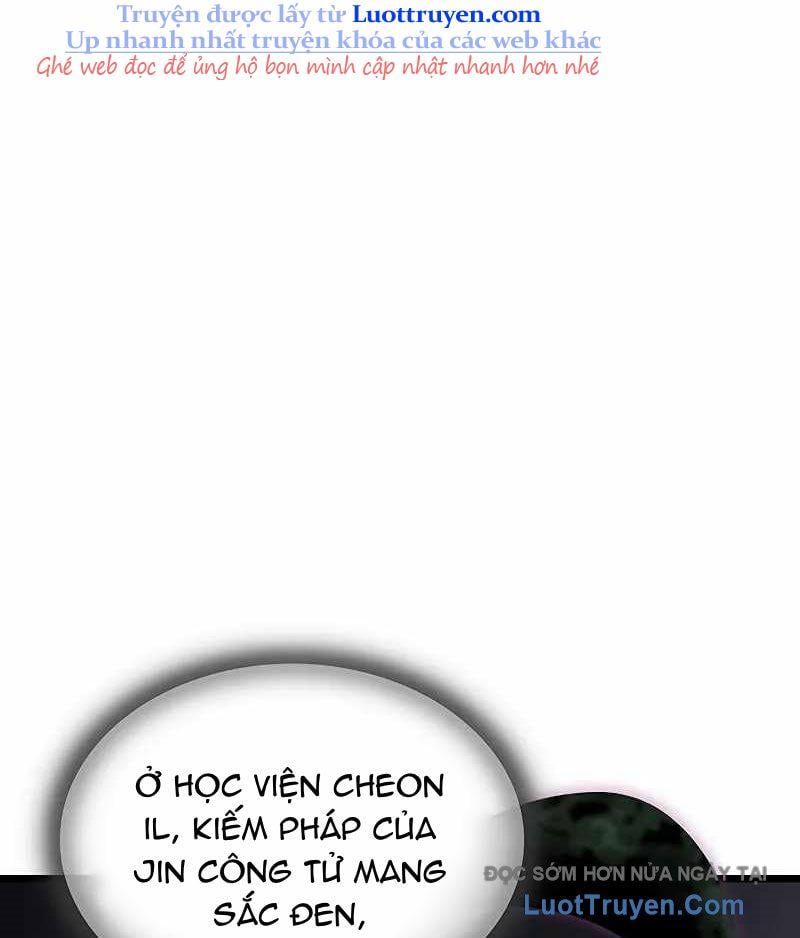Tôi Trở Thành Chồng Của Giáo Chủ Ma Giáo - Chapter 34 - Page 52