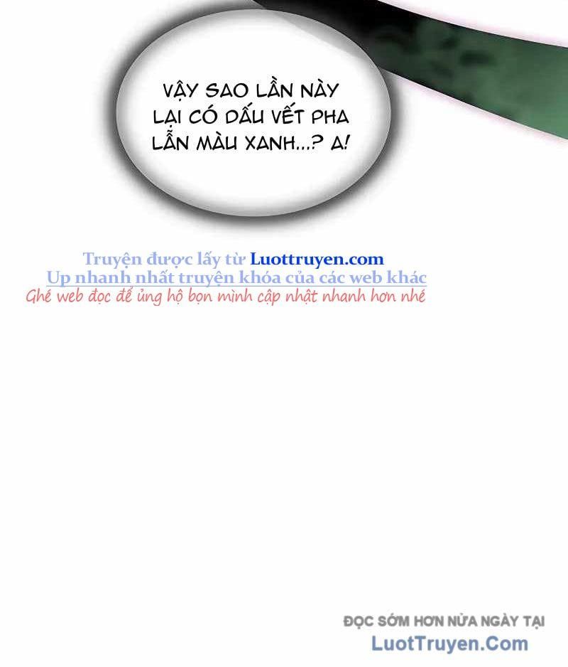 Tôi Trở Thành Chồng Của Giáo Chủ Ma Giáo - Chapter 34 - Page 54