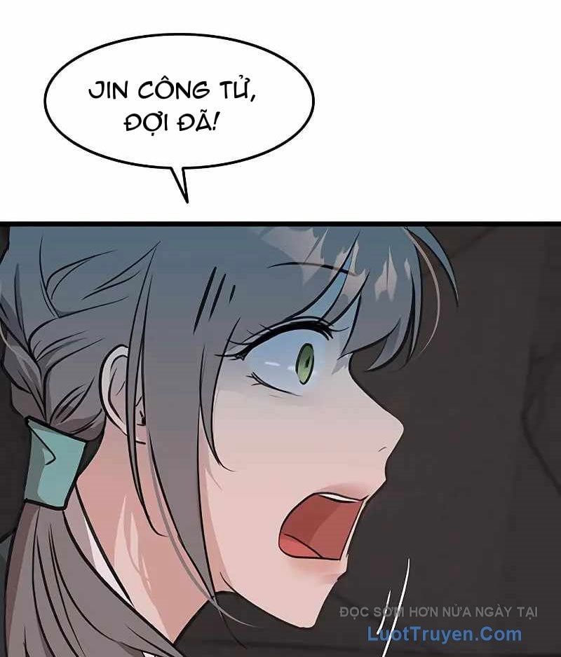 Tôi Trở Thành Chồng Của Giáo Chủ Ma Giáo - Chapter 34 - Page 55