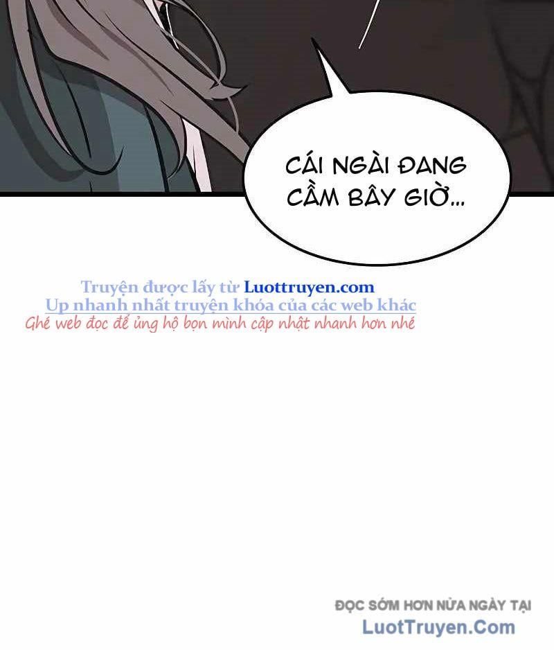 Tôi Trở Thành Chồng Của Giáo Chủ Ma Giáo - Chapter 34 - Page 56