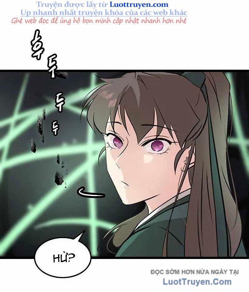 Tôi Trở Thành Chồng Của Giáo Chủ Ma Giáo - Chapter 34 - Page 57