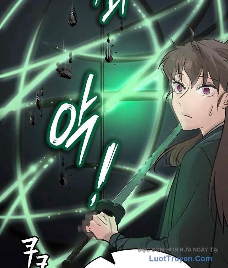 Tôi Trở Thành Chồng Của Giáo Chủ Ma Giáo - Chapter 34 - Page 59